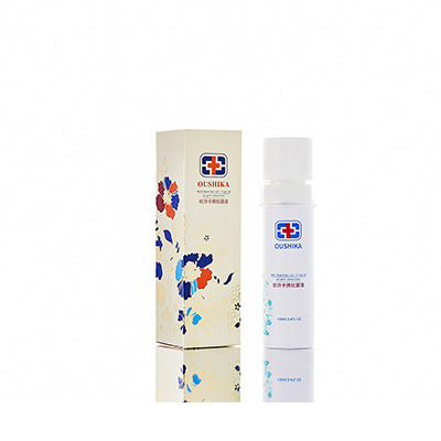 赤城万能抗菌喷雾