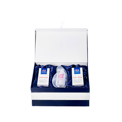 赤城阴道抑菌护理套盒