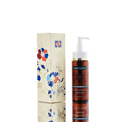 男女外阴洗液赤城