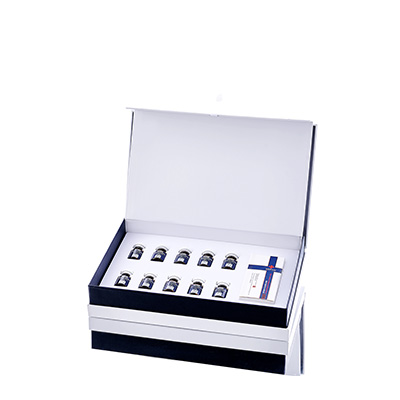 私密回春抗衰紧致套赤城