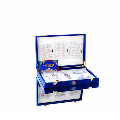 赤城润芯滋润综合版