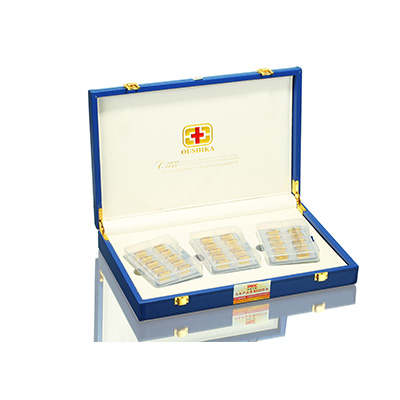 盆腔排毒修复套赤城