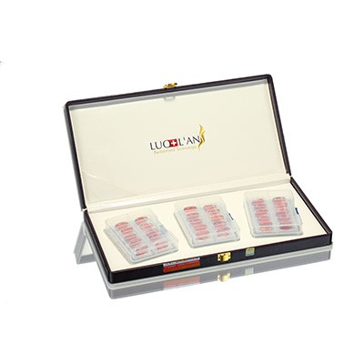 赤城产后排恶露套 