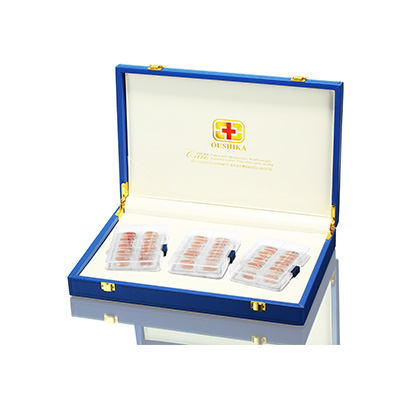 赤城子宫排毒套