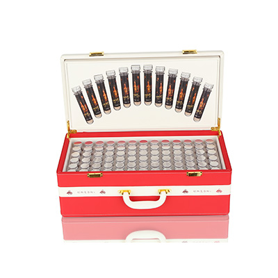 赤城卵巢抗衰复合粉