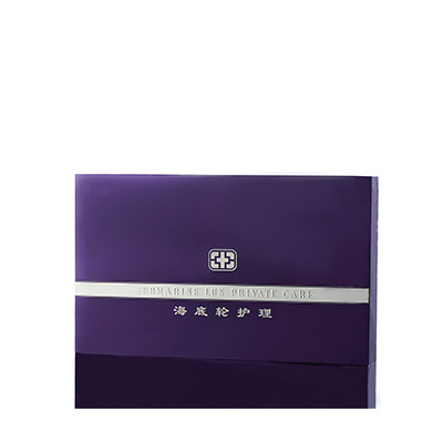 气血能量海底轮赤城