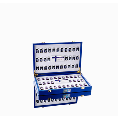 赤城润芯综合版